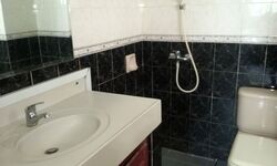 Melville Park (D18), Condominium #531597271